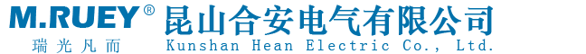 {dede:global.cfg_webname/}